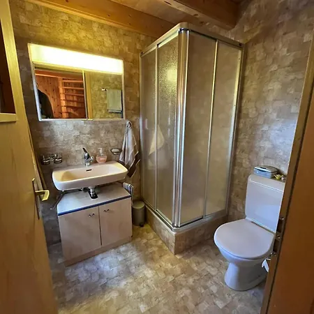 木屋 Magnificent Opa