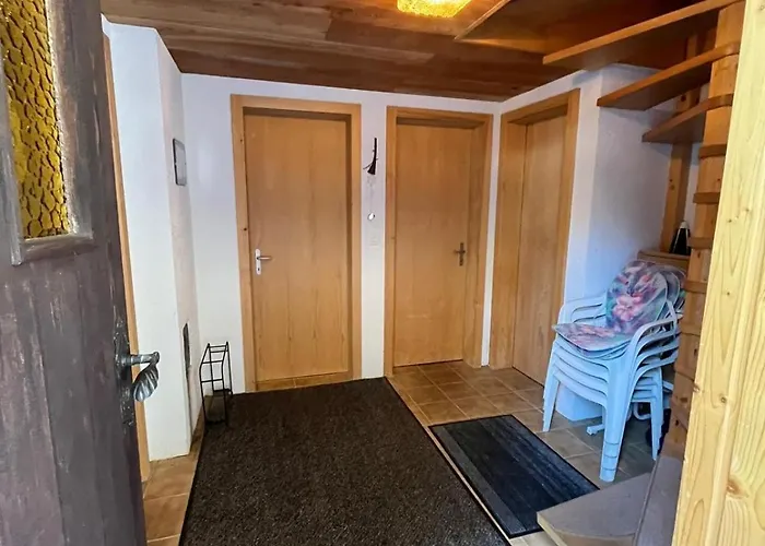 Magnificent Opa Dağ evi *